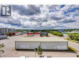 407, 10217 Queen Street, Fort Mcmurray, AB T9H5S5 Photo 20