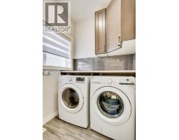 452 Dixon Road, Fort Mcmurray, AB T9K2Y6 Photo 18