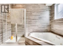 452 Dixon Road, Fort Mcmurray, AB T9K2Y6 Photo 23