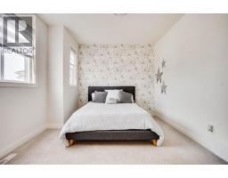 452 Dixon Road, Fort Mcmurray, AB T9K2Y6 Photo 25