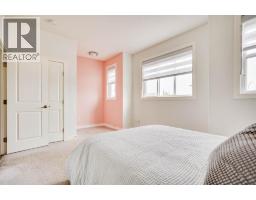 452 Dixon Road, Fort Mcmurray, AB T9K2Y6 Photo 26