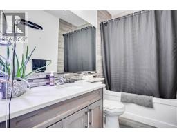 452 Dixon Road, Fort Mcmurray, AB T9K2Y6 Photo 33