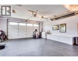 452 Dixon Road, Fort Mcmurray, AB T9K2Y6 Photo 34