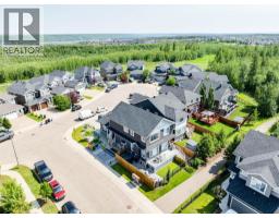 452 Dixon Road, Fort Mcmurray, AB T9K2Y6 Photo 38