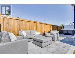452 Dixon Road, Fort Mcmurray, AB T9K2Y6 Photo 44