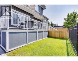 452 Dixon Road, Fort Mcmurray, AB T9K2Y6 Photo 47