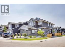 452 Dixon Road, Fort Mcmurray, AB T9K2Y6 Photo 40