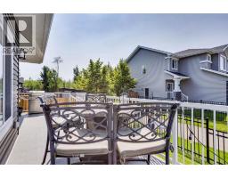 452 Dixon Road, Fort Mcmurray, AB T9K2Y6 Photo 49