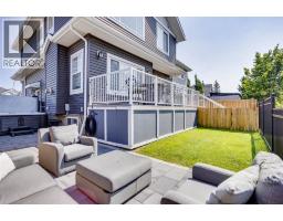 452 Dixon Road, Fort Mcmurray, AB T9K2Y6 Photo 45