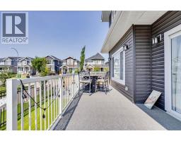 452 Dixon Road, Fort Mcmurray, AB T9K2Y6 Photo 48