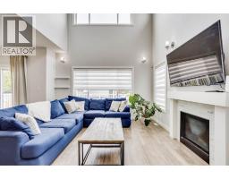4pc Bathroom - 452 Dixon Road, Fort Mcmurray, AB T9K2Y6 Photo 8