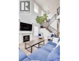 Office - 452 Dixon Road, Fort Mcmurray, AB T9K2Y6 Photo 7