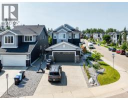 452 Dixon Road, Fort Mcmurray, AB T9K2Y6 Photo 36