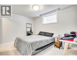 452 Dixon Road, Fort Mcmurray, AB T9K2Y6 Photo 31