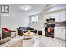 452 Dixon Road, Fort Mcmurray, AB T9K2Y6 Photo 28