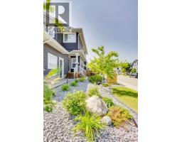 452 Dixon Road, Fort Mcmurray, AB T9K2Y6 Photo 42