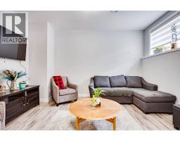 452 Dixon Road, Fort Mcmurray, AB T9K2Y6 Photo 29