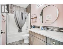 452 Dixon Road, Fort Mcmurray, AB T9K2Y6 Photo 27