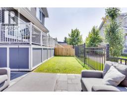 452 Dixon Road, Fort Mcmurray, AB T9K2Y6 Photo 46