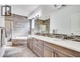 452 Dixon Road, Fort Mcmurray, AB T9K2Y6 Photo 22