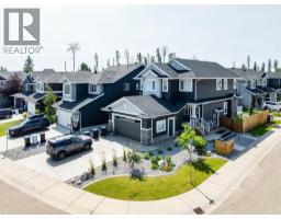 452 Dixon Road, Fort Mcmurray, AB T9K2Y6 Photo 37
