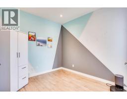 452 Dixon Road, Fort Mcmurray, AB T9K2Y6 Photo 19