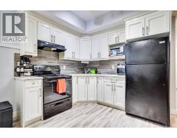 452 Dixon Road, Fort Mcmurray, AB T9K2Y6 Photo 30