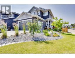 452 Dixon Road, Fort Mcmurray, AB T9K2Y6 Photo 41