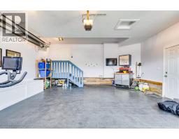 452 Dixon Road, Fort Mcmurray, AB T9K2Y6 Photo 35