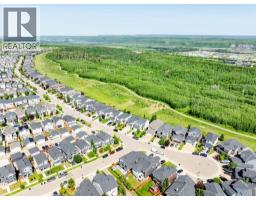 452 Dixon Road, Fort Mcmurray, AB T9K2Y6 Photo 39
