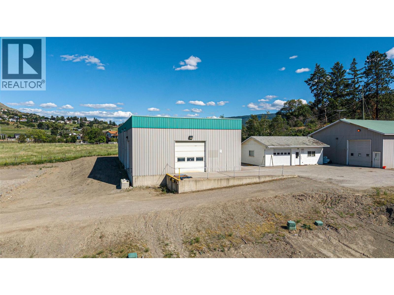 10003 6 Highway - 7