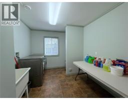 3264 Island Hwy S, Campbell River, BC V9W1C9 Photo 37