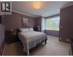 3264 Island Hwy S, Campbell River, BC V9W1C9 Photo 19