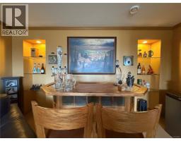 3264 Island Hwy S, Campbell River, BC V9W1C9 Photo 28