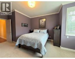 3264 Island Hwy S, Campbell River, BC V9W1C9 Photo 20