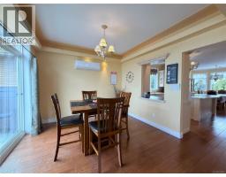 Laundry room - 3264 Island Hwy S, Campbell River, BC V9W1C9 Photo 10