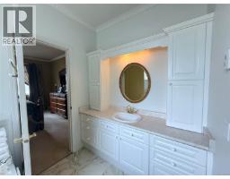 3264 Island Hwy S, Campbell River, BC V9W1C9 Photo 18