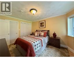 3264 Island Hwy S, Campbell River, BC V9W1C9 Photo 31