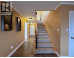 3264 Island Hwy S, Campbell River, BC V9W1C9 Photo 24