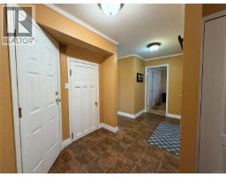 3264 Island Hwy S, Campbell River, BC V9W1C9 Photo 29