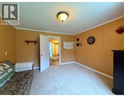 3264 Island Hwy S, Campbell River, BC V9W1C9 Photo 33