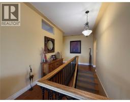 Family room - 3264 Island Hwy S, Campbell River, BC V9W1C9 Photo 14