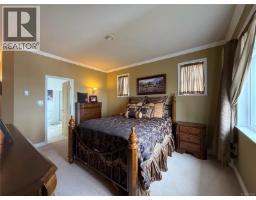 Entrance - 3264 Island Hwy S, Campbell River, BC V9W1C9 Photo 15