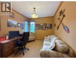 3264 Island Hwy S, Campbell River, BC V9W1C9 Photo 22
