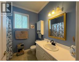 3264 Island Hwy S, Campbell River, BC V9W1C9 Photo 21