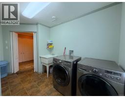 3264 Island Hwy S, Campbell River, BC V9W1C9 Photo 36