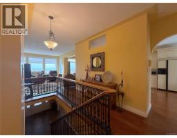 3264 Island Hwy S, Campbell River, BC V9W1C9 Photo 23