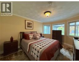 3264 Island Hwy S, Campbell River, BC V9W1C9 Photo 30