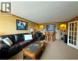 3264 Island Hwy S, Campbell River, BC V9W1C9 Photo 26