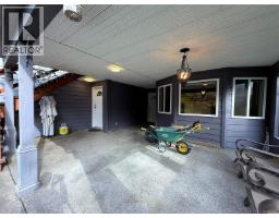3264 Island Hwy S, Campbell River, BC V9W1C9 Photo 40